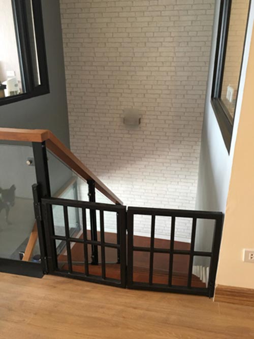 ����Ƿ�͹���� 15 �� ¡����ͧ�����������������Ϳ��