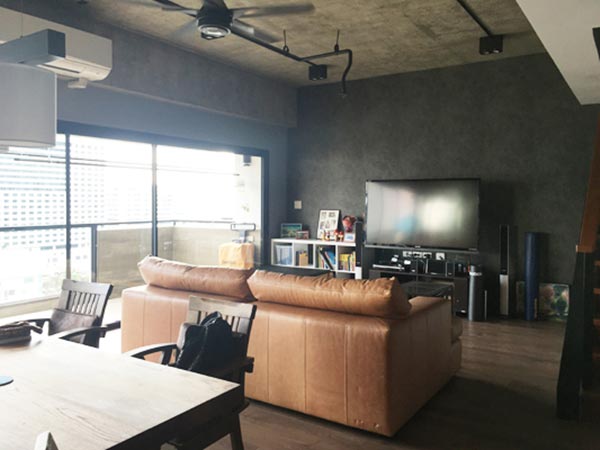 ����Ƿ�͹���� 15 �� ¡����ͧ�����������������Ϳ��