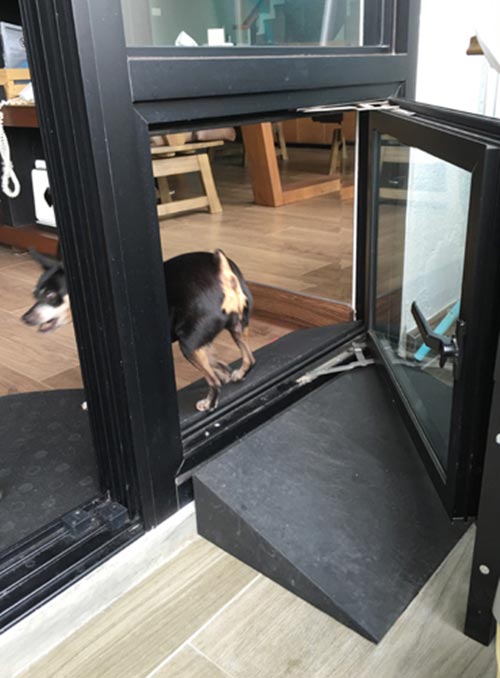 ����Ƿ�͹���� 15 �� ¡����ͧ�����������������Ϳ��