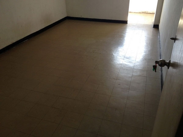 ����Ƿ��ͧ�͹���� 25 ���ҧ����