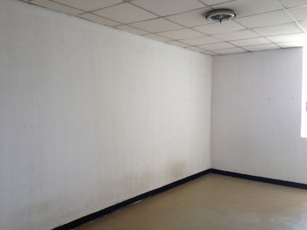 ����Ƿ��ͧ�͹���� 25 ���ҧ����