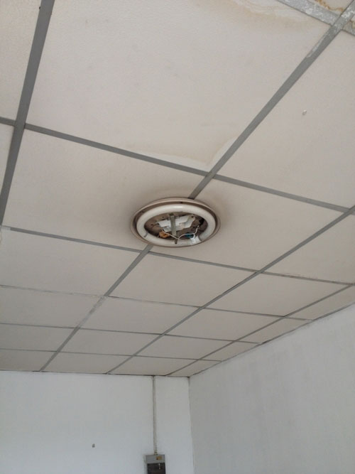 ����Ƿ��ͧ�͹���� 25 ���ҧ����