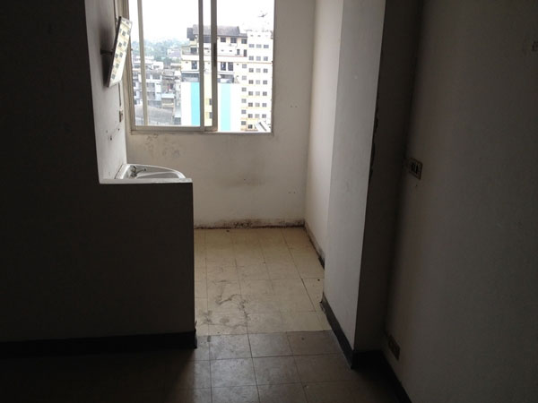 ����Ƿ��ͧ�͹���� 25 ���ҧ����