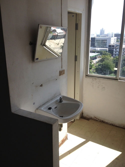 ����Ƿ��ͧ�͹���� 25 ���ҧ����