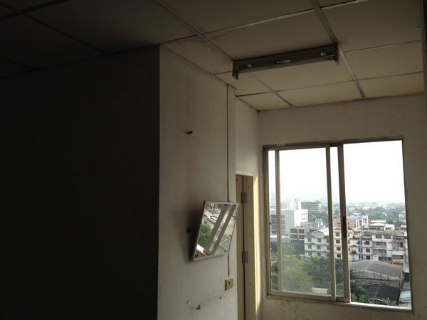 ����Ƿ��ͧ�͹���� 25 ���ҧ����