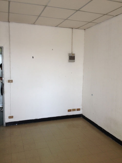 ����Ƿ��ͧ�͹���� 25 ���ҧ����