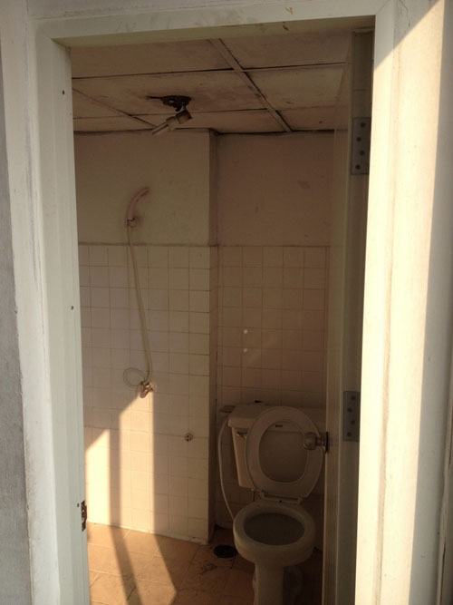 ����Ƿ��ͧ�͹���� 25 ���ҧ����