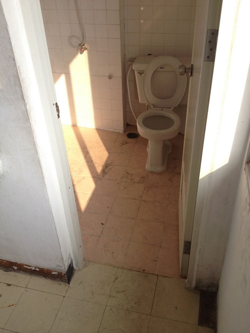 ����Ƿ��ͧ�͹���� 25 ���ҧ����