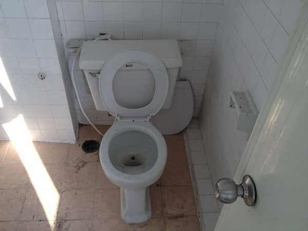 ����Ƿ��ͧ�͹���� 25 ���ҧ����