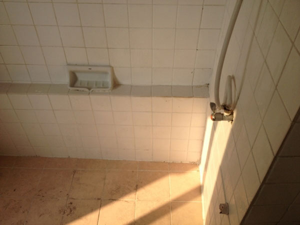 ����Ƿ��ͧ�͹���� 25 ���ҧ����