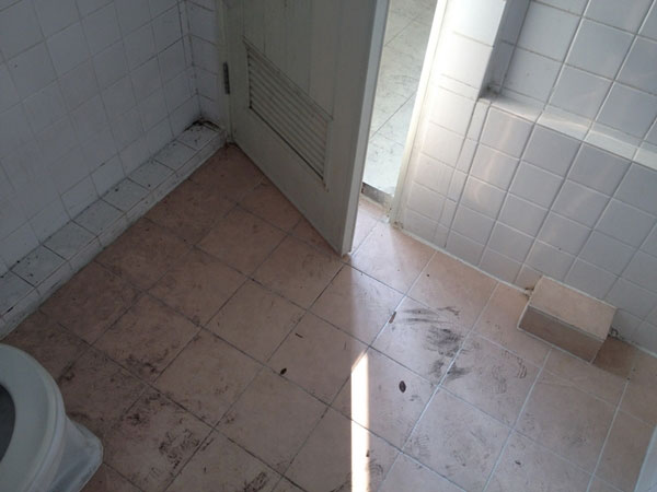 ����Ƿ��ͧ�͹���� 25 ���ҧ����