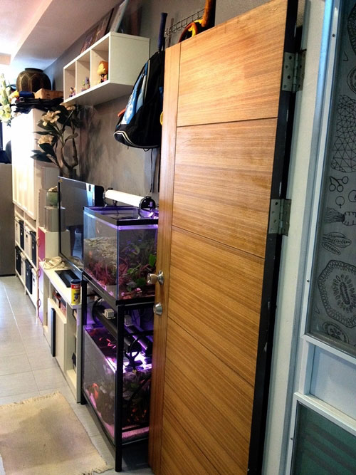 ����Ƿ��ͧ�͹���� 25 ���ҧ����