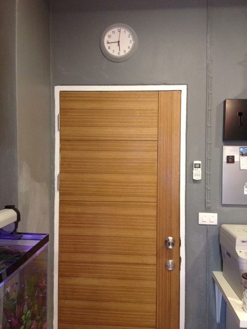 ����Ƿ��ͧ�͹���� 25 ���ҧ����