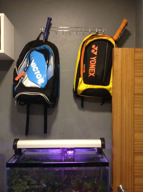 ����Ƿ��ͧ�͹���� 25 ���ҧ����