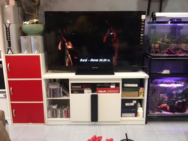 ����Ƿ��ͧ�͹���� 25 ���ҧ����