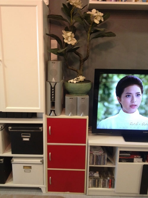 ����Ƿ��ͧ�͹���� 25 ���ҧ����