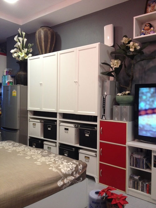 ����Ƿ��ͧ�͹���� 25 ���ҧ����