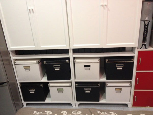 ����Ƿ��ͧ�͹���� 25 ���ҧ����