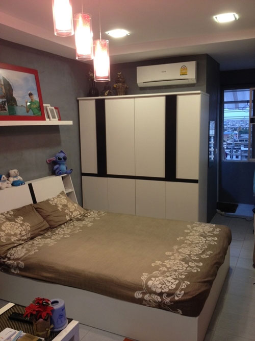 ����Ƿ��ͧ�͹���� 25 ���ҧ����