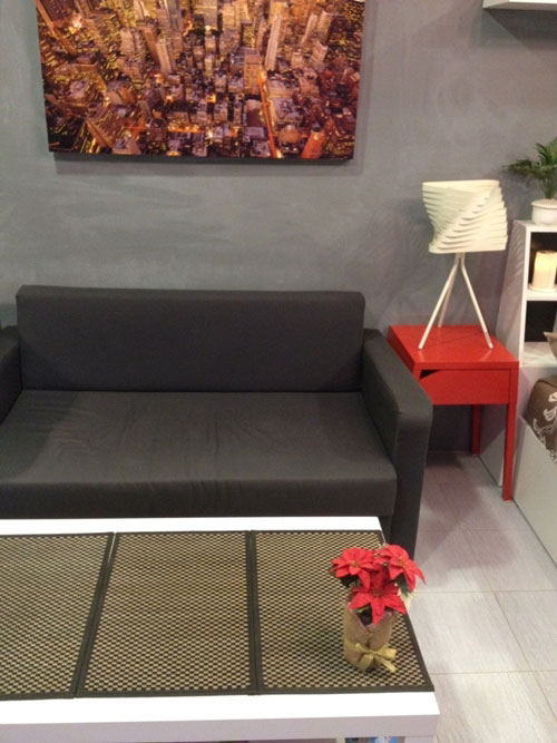 ����Ƿ��ͧ�͹���� 25 ���ҧ����