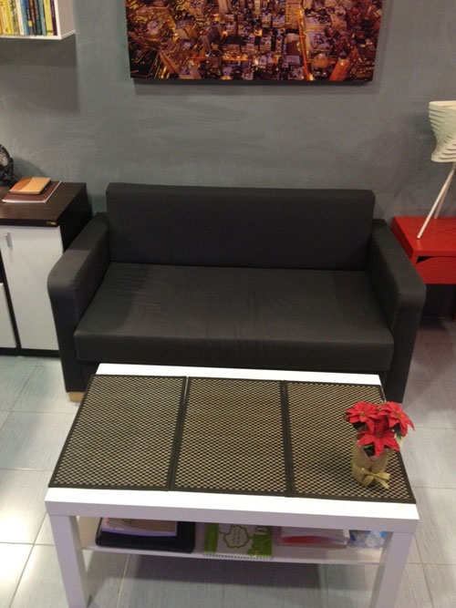 ����Ƿ��ͧ�͹���� 25 ���ҧ����