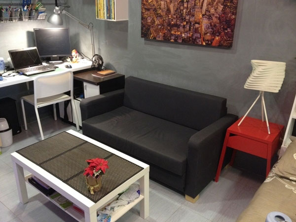 ����Ƿ��ͧ�͹���� 25 ���ҧ����