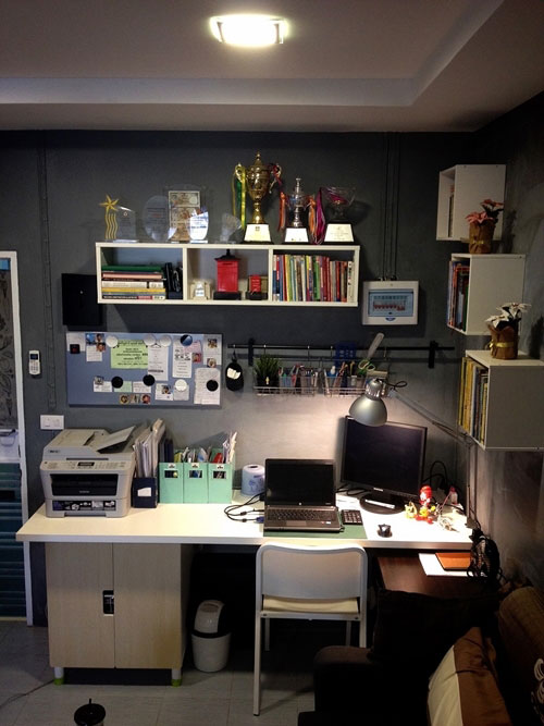 ����Ƿ��ͧ�͹���� 25 ���ҧ����