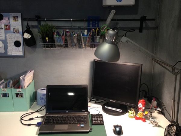 ����Ƿ��ͧ�͹���� 25 ���ҧ����