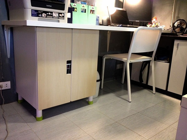 ����Ƿ��ͧ�͹���� 25 ���ҧ����