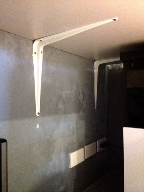 ����Ƿ��ͧ�͹���� 25 ���ҧ����