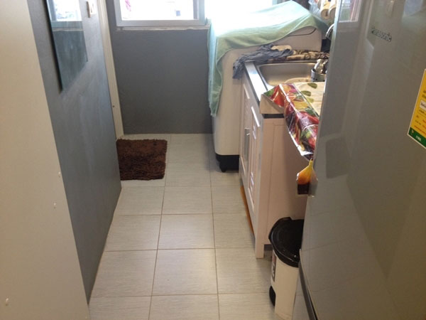 ����Ƿ��ͧ�͹���� 25 ���ҧ����