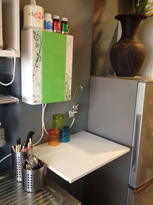 ����Ƿ��ͧ�͹���� 25 ���ҧ����