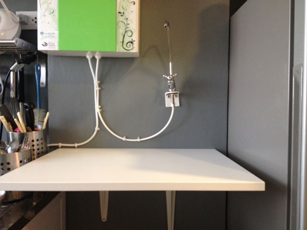 ����Ƿ��ͧ�͹���� 25 ���ҧ����