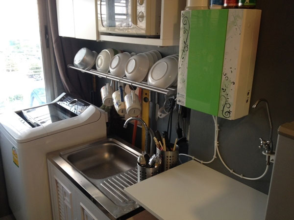 ����Ƿ��ͧ�͹���� 25 ���ҧ����