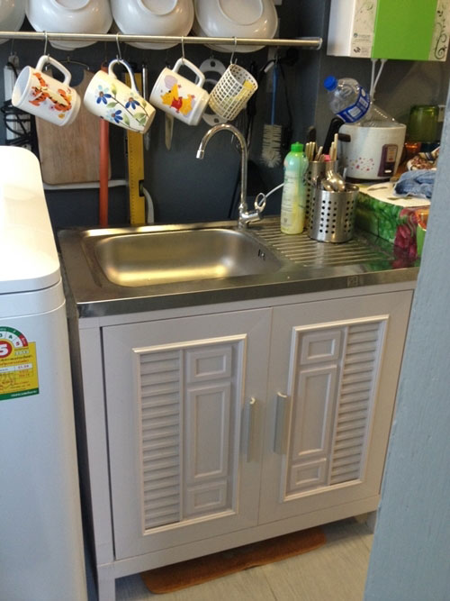 ����Ƿ��ͧ�͹���� 25 ���ҧ����