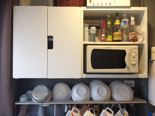 ����Ƿ��ͧ�͹���� 25 ���ҧ����