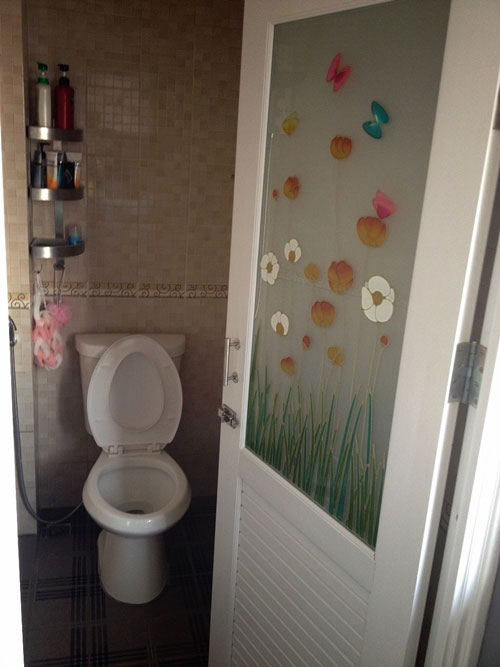 ����Ƿ��ͧ�͹���� 25 ���ҧ����