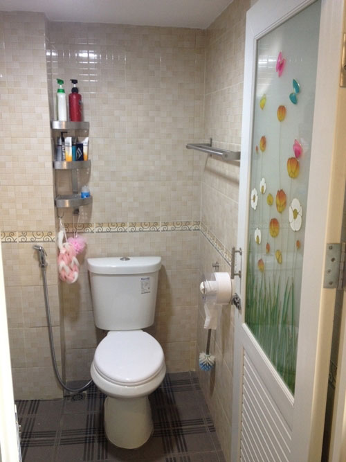 ����Ƿ��ͧ�͹���� 25 ���ҧ����