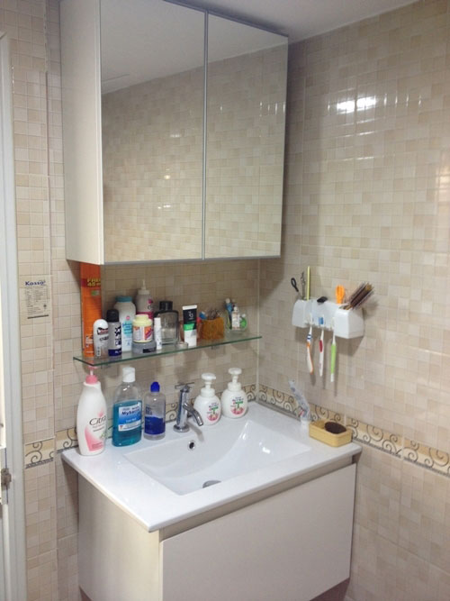 ����Ƿ��ͧ�͹���� 25 ���ҧ����