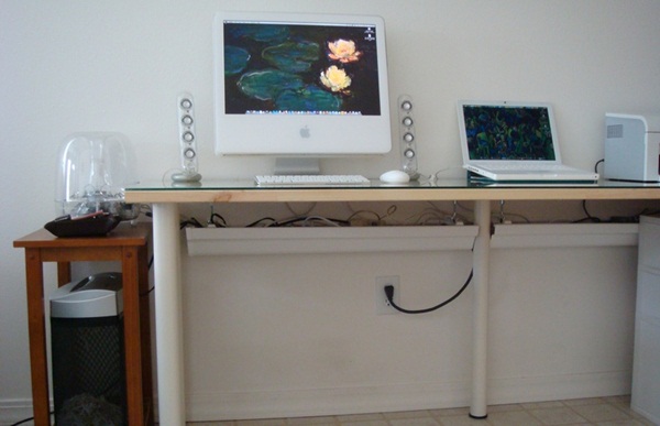 10 ���������¹�ҧ��ӽ� ������ҡ���ҷ���ͧ��Ӹ�����