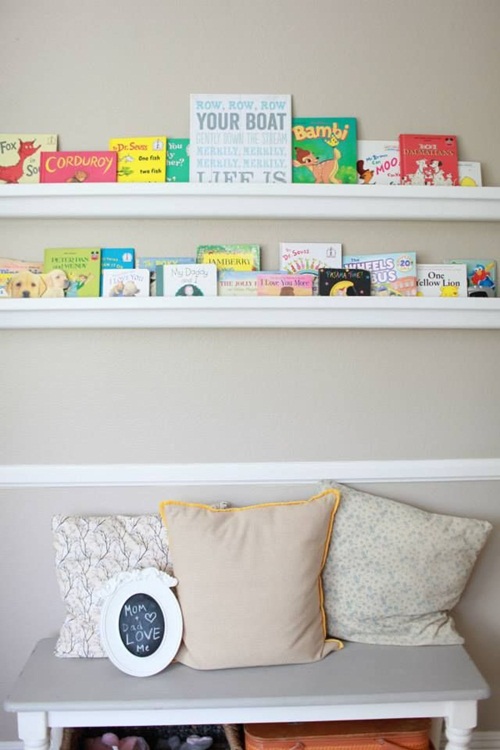 10 ���������¹�ҧ��ӽ� ������ҡ���ҷ���ͧ��Ӹ�����