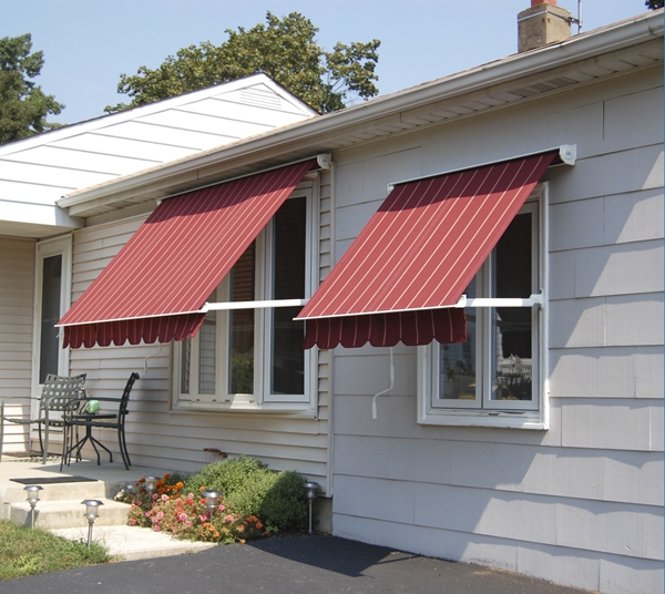 ���͡��ҹ�ѹᴴ�����������Ѻ�����ҹ