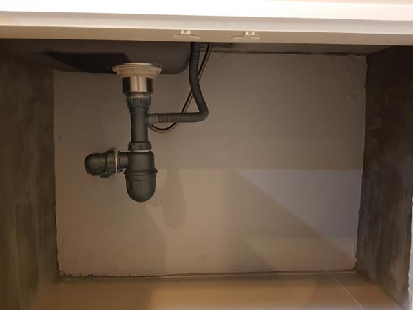 แต่งห้องครัวพื้นที่จำกัด แต่งห้องครัวพื้นที่จำกัด