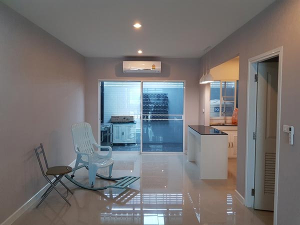 แต่งห้องครัวพื้นที่จำกัด แต่งห้องครัวพื้นที่จำกัด