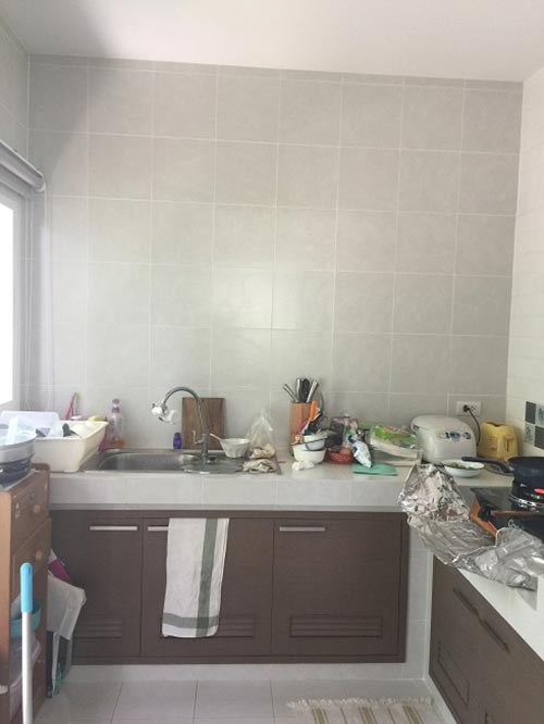 ����ͧ����ⷹ�բ�Ǥ����Ԥ