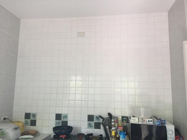 ����ͧ����ⷹ�բ�Ǥ����Ԥ