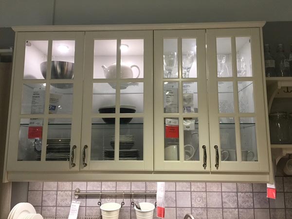 ����ͧ����ⷹ�բ�Ǥ����Ԥ