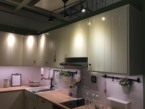 ����ͧ����ⷹ�բ�Ǥ����Ԥ