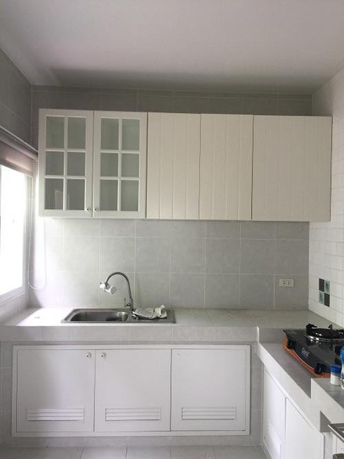 ����ͧ����ⷹ�բ�Ǥ����Ԥ