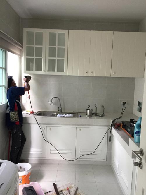 ����ͧ����ⷹ�բ�Ǥ����Ԥ